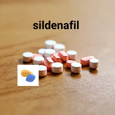 Sildenafil doc generici prezzo